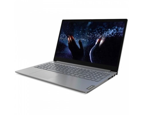 Ноутбук Lenovo Thinkbook 15-IIL Core i3 1005G1/8Gb/SSD256Gb/15.6