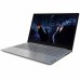 Ноутбук Lenovo Thinkbook 15-IIL Core i3 1005G1/8Gb/SSD256Gb/15.6