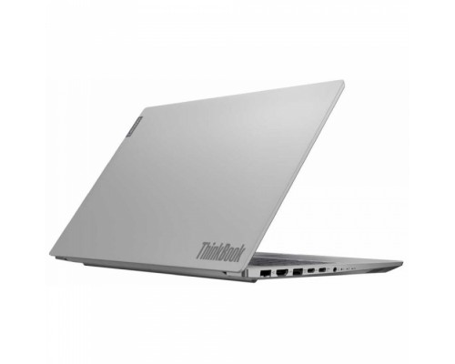 Ноутбук Lenovo Thinkbook 15-IIL Core i3 1005G1/8Gb/SSD256Gb/15.6