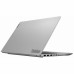 Ноутбук Lenovo Thinkbook 15-IIL Core i3 1005G1/8Gb/SSD256Gb/15.6