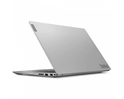 Ноутбук Lenovo Thinkbook 15-IIL Core i3 1005G1/8Gb/SSD256Gb/15.6