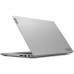 Ноутбук Lenovo Thinkbook 15-IIL Core i3 1005G1/8Gb/SSD256Gb/15.6