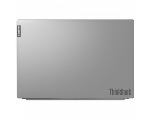 Ноутбук Lenovo Thinkbook 15-IIL Core i3 1005G1/8Gb/SSD256Gb/15.6