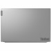 Ноутбук Lenovo Thinkbook 15-IIL Core i3 1005G1/8Gb/SSD256Gb/15.6