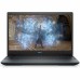 Ноутбук DELL G3 3500 Core i7 10750H/8Gb/SSD512Gb/GTX 1660 Ti 6Gb/15.6