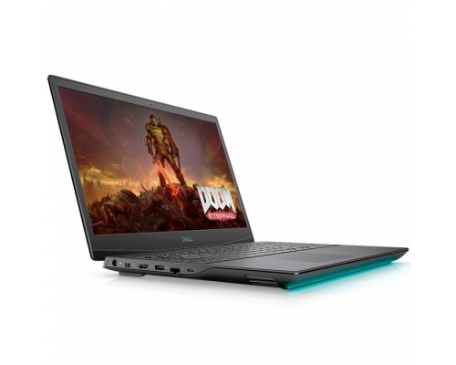 Ноутбук DELL G3 3500 Core i7 10750H/8Gb/SSD512Gb/GTX 1660 Ti 6Gb/15.6