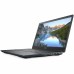 Ноутбук DELL G3 3500 Core i7 10750H/8Gb/SSD512Gb/GTX 1660 Ti 6Gb/15.6