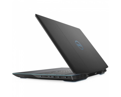 Ноутбук DELL G3 3500 Core i7 10750H/8Gb/SSD512Gb/GTX 1660 Ti 6Gb/15.6