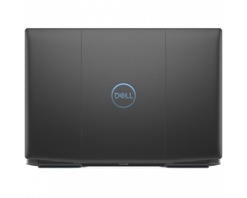 Ноутбук DELL G3 3500 Core i7 10750H/8Gb/SSD512Gb/GTX 1660 Ti 6Gb/15.6