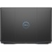 Ноутбук DELL G3 3500 Core i7 10750H/8Gb/SSD512Gb/GTX 1660 Ti 6Gb/15.6