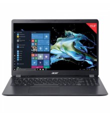 Ноутбук Acer Extensa 15 EX215-31-P3UX Pentium Silver N5030/4Gb/SSD256Gb/15.6