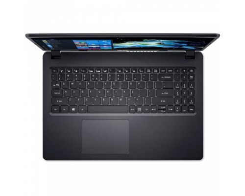 Ноутбук Acer Extensa 15 EX215-31-P3UX Pentium Silver N5030/4Gb/SSD256Gb/15.6