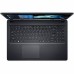 Ноутбук Acer Extensa 15 EX215-31-P3UX Pentium Silver N5030/4Gb/SSD256Gb/15.6