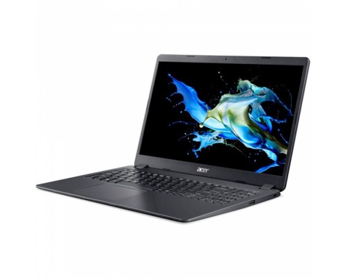 Ноутбук Acer Extensa 15 EX215-31-P3UX Pentium Silver N5030/4Gb/SSD256Gb/15.6