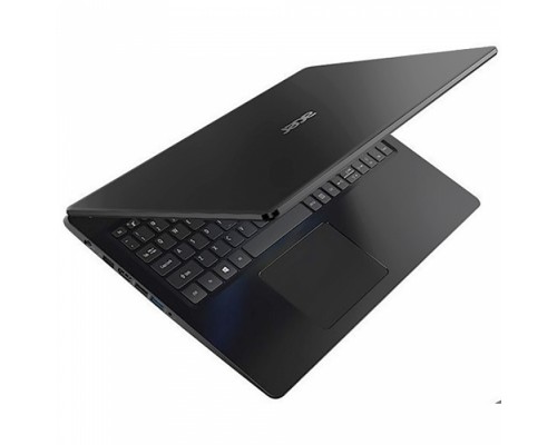 Ноутбук Acer Extensa 15 EX215-31-P3UX Pentium Silver N5030/4Gb/SSD256Gb/15.6