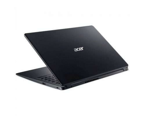 Ноутбук Acer Extensa 15 EX215-31-P3UX Pentium Silver N5030/4Gb/SSD256Gb/15.6