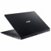 Ноутбук Acer Extensa 15 EX215-31-P3UX Pentium Silver N5030/4Gb/SSD256Gb/15.6