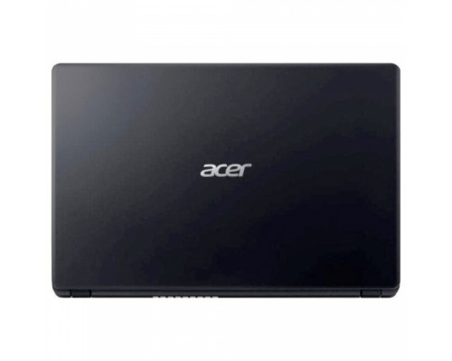 Ноутбук Acer Extensa 15 EX215-31-P3UX Pentium Silver N5030/4Gb/SSD256Gb/15.6