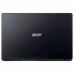 Ноутбук Acer Extensa 15 EX215-31-P3UX Pentium Silver N5030/4Gb/SSD256Gb/15.6