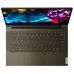 Ноутбук Lenovo Yoga Slim7 14ARE05 Ryzen 5 4500U/16Gb/SSD256Gb/RX Vega 6/14