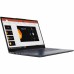 Ноутбук Lenovo Yoga Slim7 14ARE05 Ryzen 5 4500U/16Gb/SSD256Gb/RX Vega 6/14