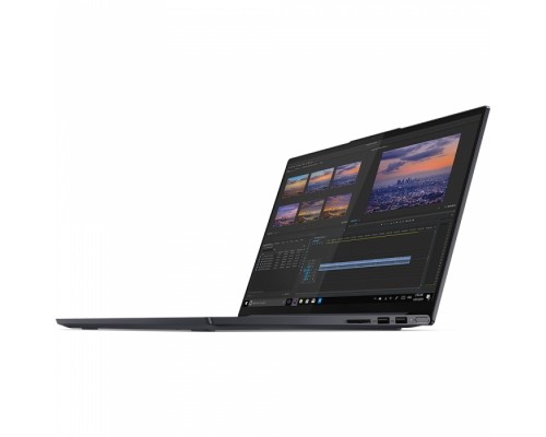 Ноутбук Lenovo Yoga Slim7 14ARE05 Ryzen 5 4500U/16Gb/SSD256Gb/RX Vega 6/14