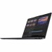 Ноутбук Lenovo Yoga Slim7 14ARE05 Ryzen 5 4500U/16Gb/SSD256Gb/RX Vega 6/14