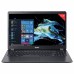 Ноутбук Acer Extensa 15 EX215-51-59L4 Core i5 10210U/8Gb/SSD256Gb/15.6