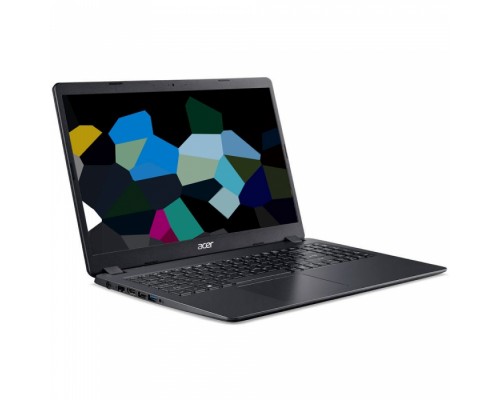 Ноутбук Acer Extensa 15 EX215-51-59L4 Core i5 10210U/8Gb/SSD256Gb/15.6