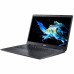 Ноутбук Acer Extensa 15 EX215-51-59L4 Core i5 10210U/8Gb/SSD256Gb/15.6