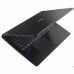 Ноутбук Acer Extensa 15 EX215-51-59L4 Core i5 10210U/8Gb/SSD256Gb/15.6