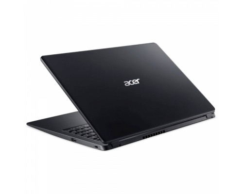 Ноутбук Acer Extensa 15 EX215-51-59L4 Core i5 10210U/8Gb/SSD256Gb/15.6