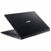 Ноутбук Acer Extensa 15 EX215-51-59L4 Core i5 10210U/8Gb/SSD256Gb/15.6