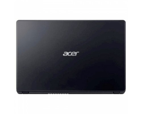 Ноутбук Acer Extensa 15 EX215-22-R1PZ Ryzen 5 3500U/8Gb/SSD512Gb/RX Vega 8/15.6