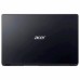 Ноутбук Acer Extensa 15 EX215-22-R1PZ Ryzen 5 3500U/8Gb/SSD512Gb/RX Vega 8/15.6