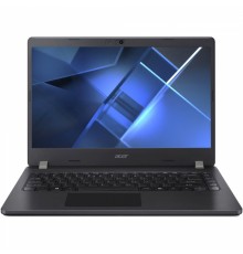 Ноутбук Acer TravelMate P2 TMP214-53-509T Core i5 1135G7/8Gb/SSD256Gb/14