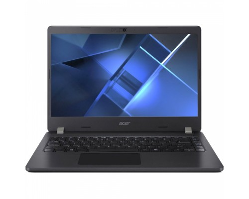 Ноутбук Acer TravelMate P2 TMP214-53-509T Core i5 1135G7/8Gb/SSD256Gb/14