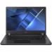 Ноутбук Acer TravelMate P2 TMP214-53-509T Core i5 1135G7/8Gb/SSD256Gb/14