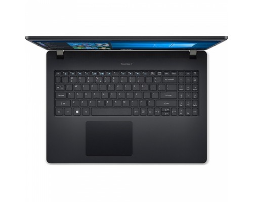 Ноутбук Acer TravelMate P2 TMP214-53-509T Core i5 1135G7/8Gb/SSD256Gb/14