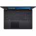 Ноутбук Acer TravelMate P2 TMP214-53-509T Core i5 1135G7/8Gb/SSD256Gb/14