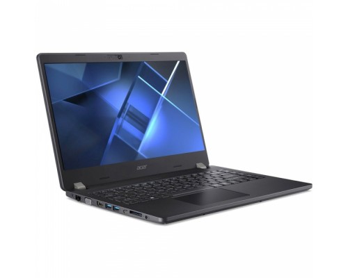 Ноутбук Acer TravelMate P2 TMP214-53-509T Core i5 1135G7/8Gb/SSD256Gb/14