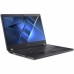 Ноутбук Acer TravelMate P2 TMP214-53-509T Core i5 1135G7/8Gb/SSD256Gb/14