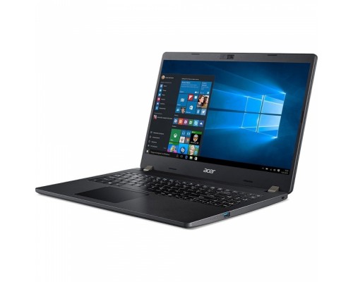 Ноутбук Acer TravelMate P2 TMP214-53-509T Core i5 1135G7/8Gb/SSD256Gb/14