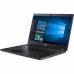 Ноутбук Acer TravelMate P2 TMP214-53-509T Core i5 1135G7/8Gb/SSD256Gb/14