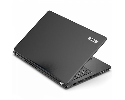 Ноутбук Acer TravelMate P2 TMP214-53-509T Core i5 1135G7/8Gb/SSD256Gb/14