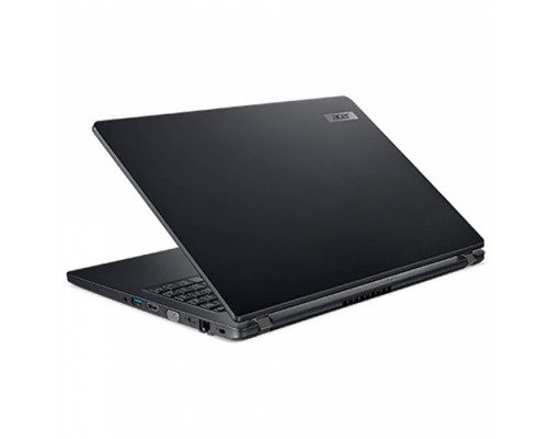 Ноутбук Acer TravelMate P2 TMP214-53-509T Core i5 1135G7/8Gb/SSD256Gb/14