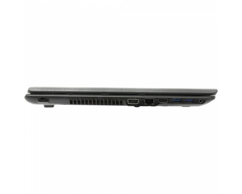 Ноутбук Acer TravelMate P2 TMP214-53-509T Core i5 1135G7/8Gb/SSD256Gb/14