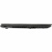 Ноутбук Acer TravelMate P2 TMP214-53-509T Core i5 1135G7/8Gb/SSD256Gb/14