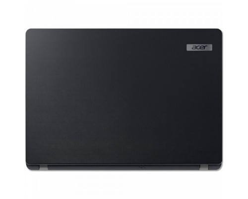 Ноутбук Acer TravelMate P2 TMP214-53-509T Core i5 1135G7/8Gb/SSD256Gb/14