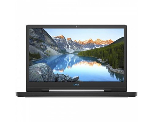 Ноутбук Dell Vostro 3401 i3 1005G1/8Gb/SSD256Gb/14